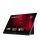 VIEWSONIC TD1655 - 1285455 - zdjęcie 3